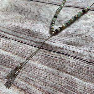 Stella & Dot Necklace